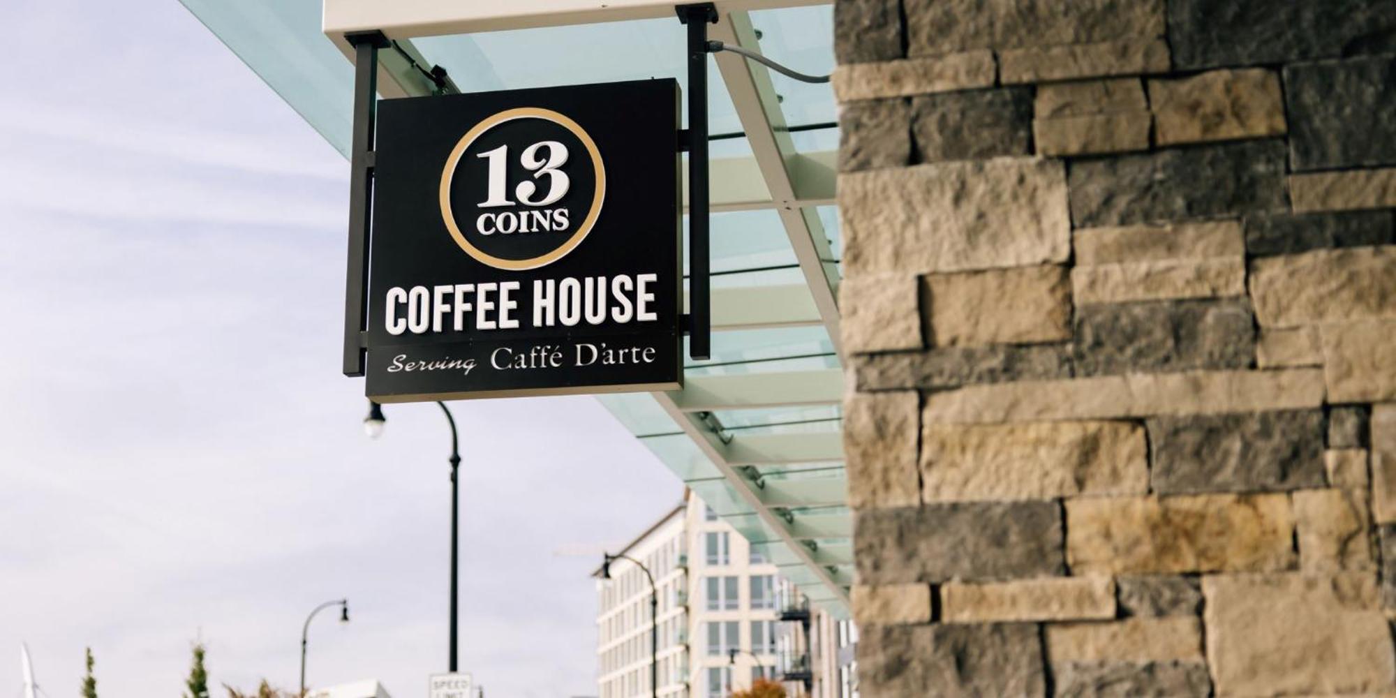 Hotel Indigo Vancouver Dwtn - Portland Area By Ihg Exterior photo